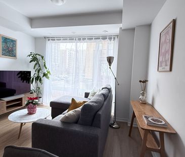 For Lease - 34 Fieldway Road Unit# 147, Toronto, Ontario - Photo 6