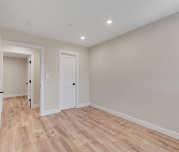 For Lease - 34 Norman Street Unit# 213, Brantford, Ontario - Photo 4
