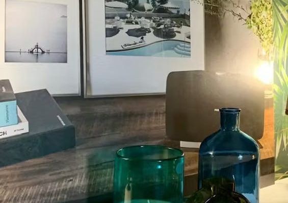 Via Semplicità, Milan, Lombardy 20161