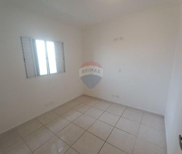 Sobrado no Condominio São José - Parque São Lucas - Foto 2