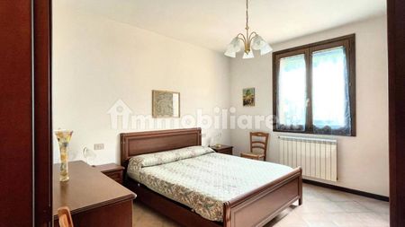 Bilocale via Virgilio 35, Toscolano-Maderno - Photo 4