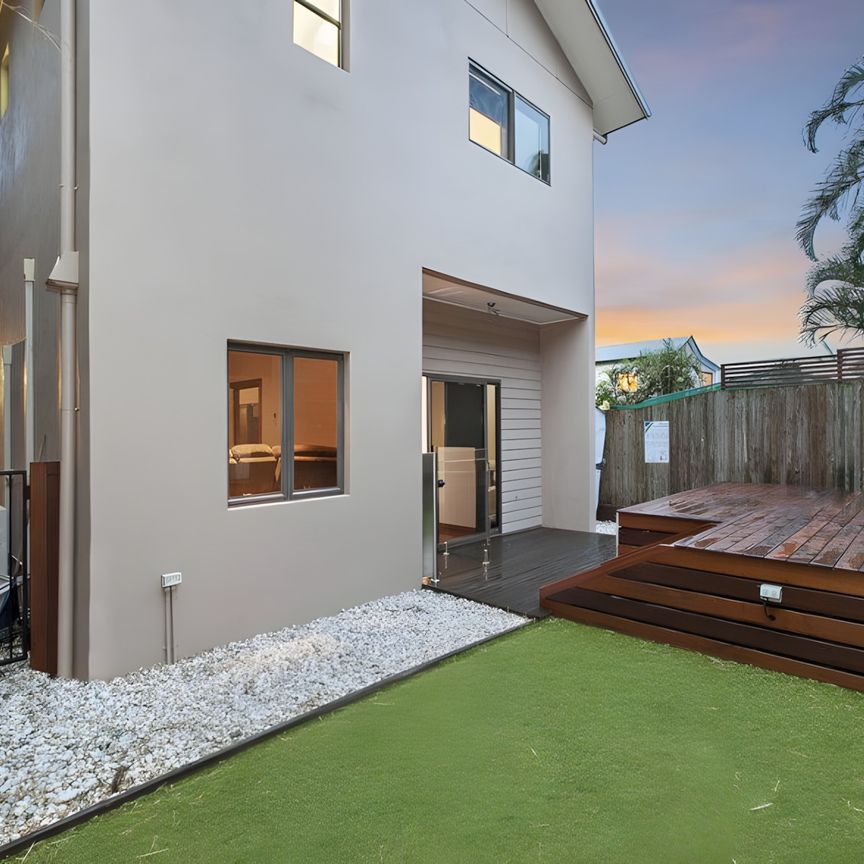 55 Jackson Street, Clayfield, QLD, 4011 - Photo 1