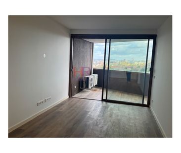 Apartamento T1 em Porto - Photo 4