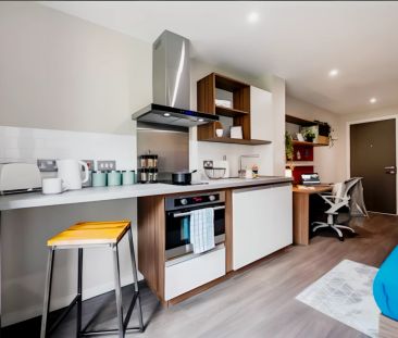 Studio bronze - Photo 6