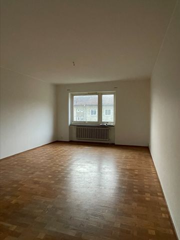 Bäckavägen, Perstorp - Photo 4