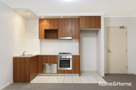 2104/32-36 Orara Street, Waitara, NSW 2077 - Photo 4