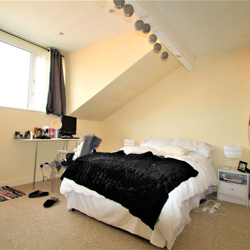Granby Terrace, Headingley, LS6 3BB, Leeds - Photo 1