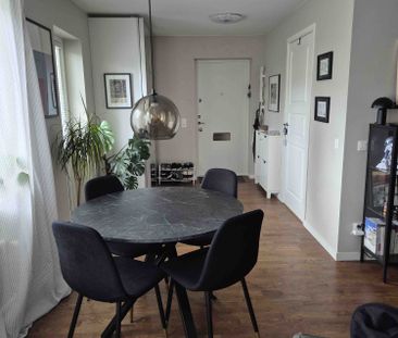 Sveaborgsgatan, Kista - Foto 4