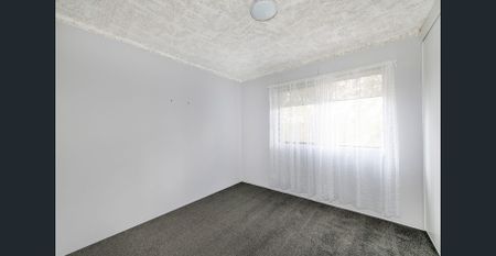 Tidy 2 Bedda - Photo 3