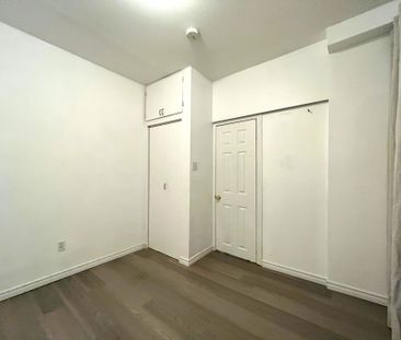 For Lease - 202 Prospect Street Unit# Apt #1, Newmarket, Ontario - Photo 5