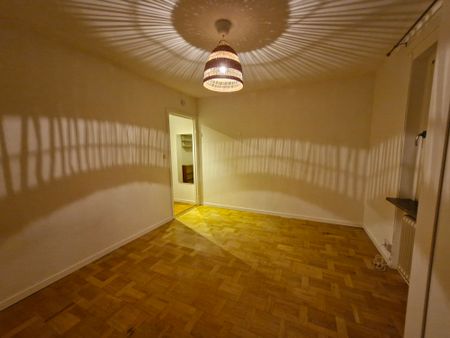 Murargatan, Uppsala - Foto 4