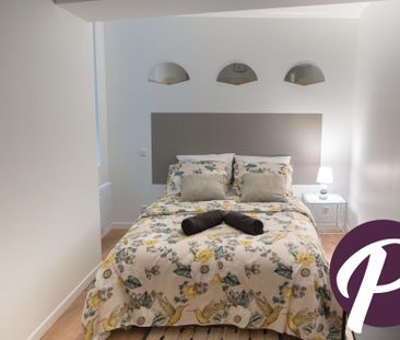 Location Appartement 2 pièces 30m² BERGERAC 24100 - Photo 3