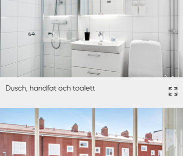 Tångringsgatan, Borlänge - Foto 6