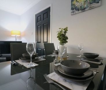 Sunnyside Terrace, Motherwell, ML1 - Photo 2