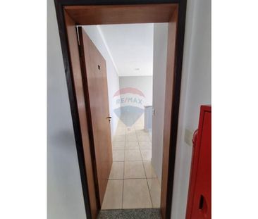 Aluga-se Apartamento 1 dormitório no Jardim Guapituba em Mauá, SP! - Photo 5