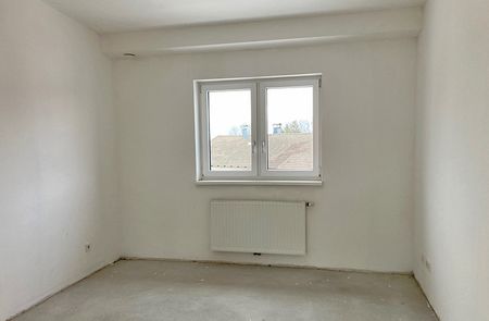 Wohnung in Kirchberg/Walde - Foto 2