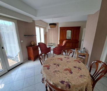 LOCATION MEUBLÉE - LAVAL - Photo 2