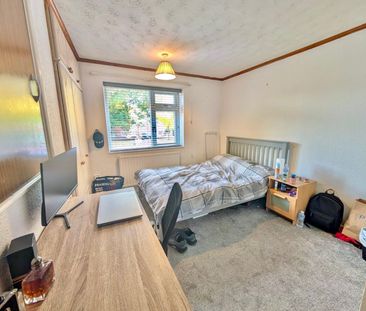 Wycliffe Road, Norwich - Photo 5