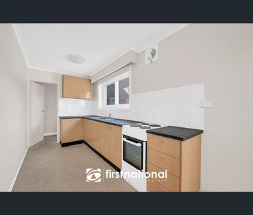 6/64-66 Scott Street, Dandenong, Vic 3175 - Photo 3