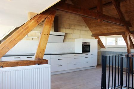 Te huur: Appartement Neerhem in Valkenburg - Foto 3