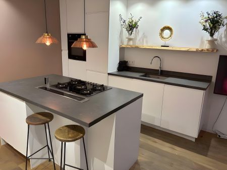 Te huur: Appartement Aalsmeerweg 37 H in Amsterdam - Foto 4