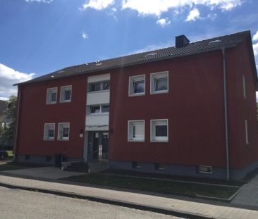 Cäcilienstraße 14, 45892 Gelsenkirchen - Photo 6