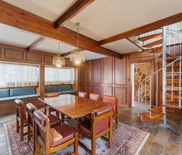 Spacious Family Home with Multiple Living Areas in Prime Tranmere L... - Photo 3