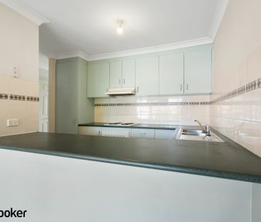 Two Bedroom Apartment in the popular Karelia Park Complex - Photo 6