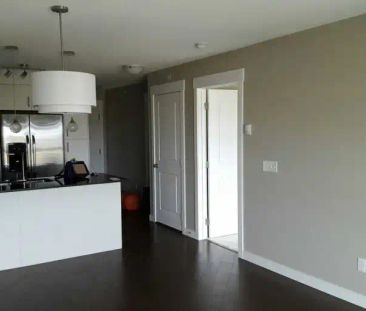 Skyview 2 Bedroom aparment | Calgary - Photo 1