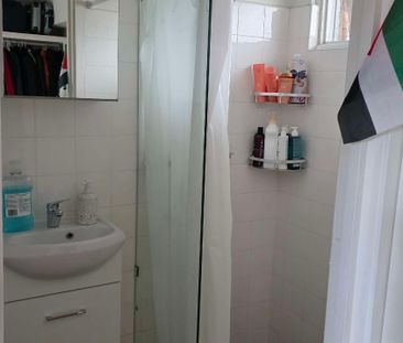 Potts Point - Photo 6