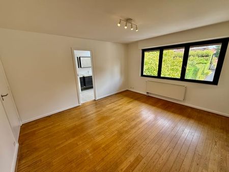 Huis te huur - Photo 5