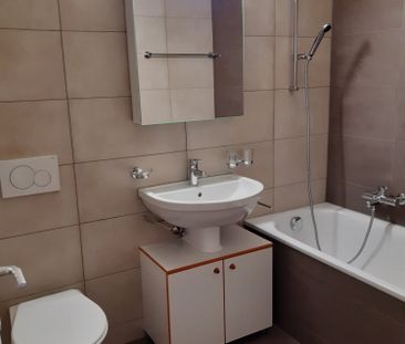 1.5 Zimmer, 32 m² - Photo 4