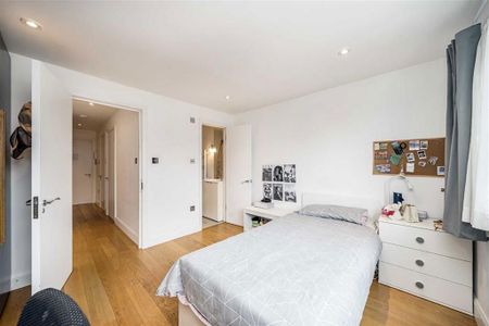 3 bedroom house to rent - Photo 5