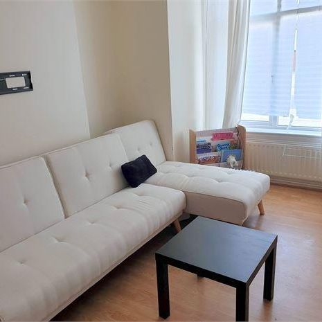 2 bedroom ground floor flat to rent - Photo 1