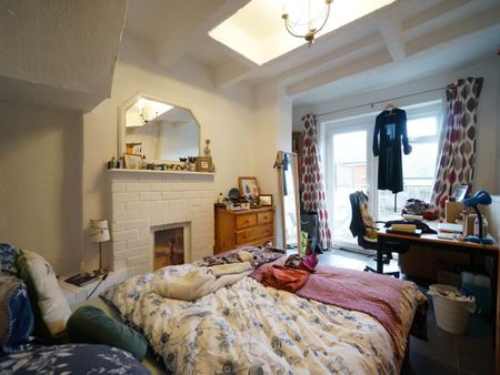 62 Caellepa - Photo 5