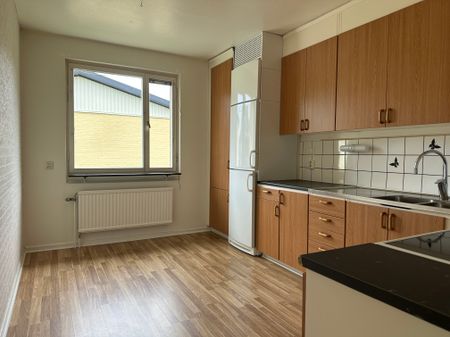 Torsplan, Anderstorp - Foto 5