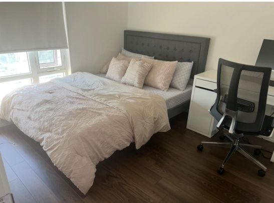 For Lease - 2560 Eglinton Avenue Unit# 1309, Mississauga, Ontario - Photo 1