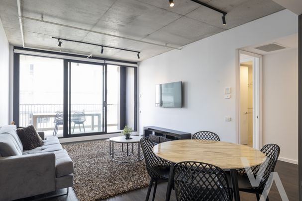 707/5 Merewether Street, Newcastle NSW 2300 - Apartment For Rent | Domain - Photo 1