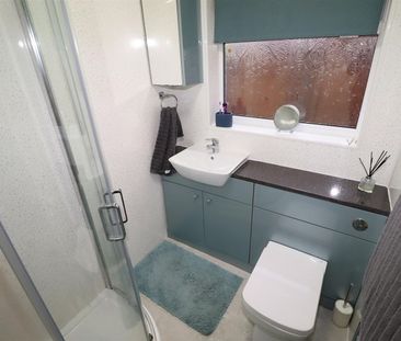 2 BED End of terrace house To rent - Photo 2