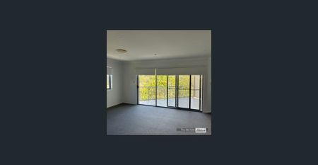 Lakeside Premium Position - Photo 3