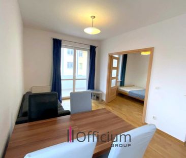 Wynajmę 2 pok. mieszkanie, Bemowo, Metro - Фото 2