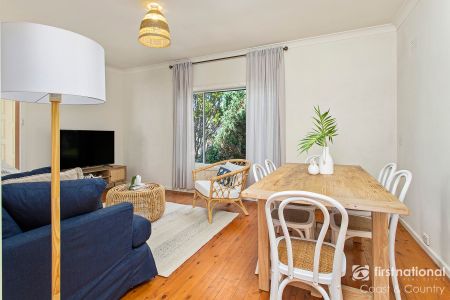 GERROA BEACH SHACK - Photo 3