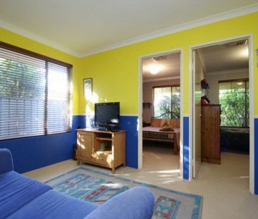 🏡 A Dream Home in Canning Vale! A 4-Bedroom Haven 🏡 - Photo 6