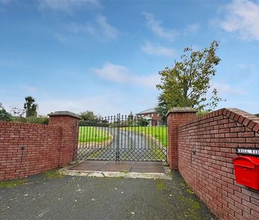 Hillview, Little Ash, Knockbridge, Co. Louth, A91 KF10 - Photo 2