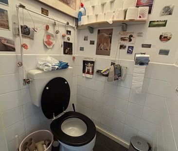 Johan de Wittlaan - Photo 1