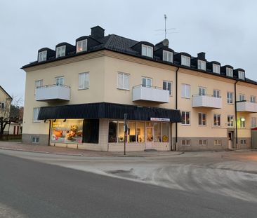 Kristinavägen, Lindesberg - Photo 5