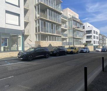 Appartement 2 pièces - - Photo 5