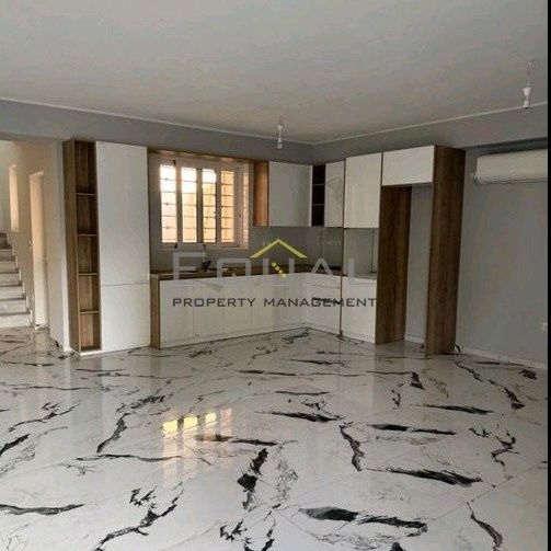 Μεζονέτα για ενοικίαση Όριο Βριλησσίων (Μαρούσι) - Photo 1