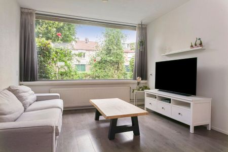 EINDHOVEN, Naberpad - Photo 2