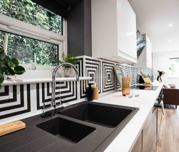 Stanmore #151 - Photo 3